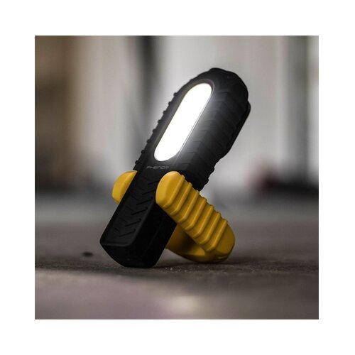 Phenom usb led akumulatorska delovna svetilka z magnetom 2v1 Cene