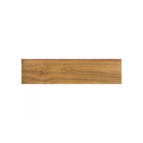 TILEZZA Raggia Palissandro 20x80cm Slike