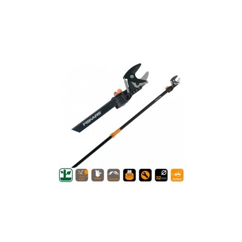  Makaze za grane Fiskars UP84 Slike