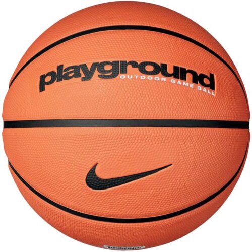 Nike lopta everyday playground 8P N.10.4498.814.05 Cene