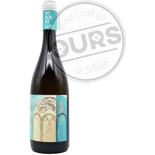 VINARIUM Belo&amp;scaron; 0,75L Slike