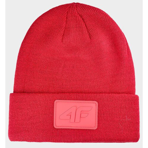 4f Beanie unisex Slike