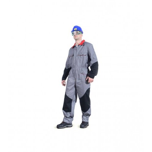 PREVENT Kombinezon radni SKY1 XL Cijene