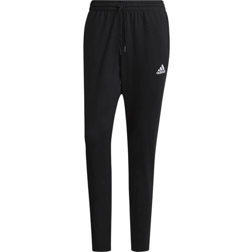 Adidas mu&amp;scaron;ke hlače SL SJ TO PT Crna Slike