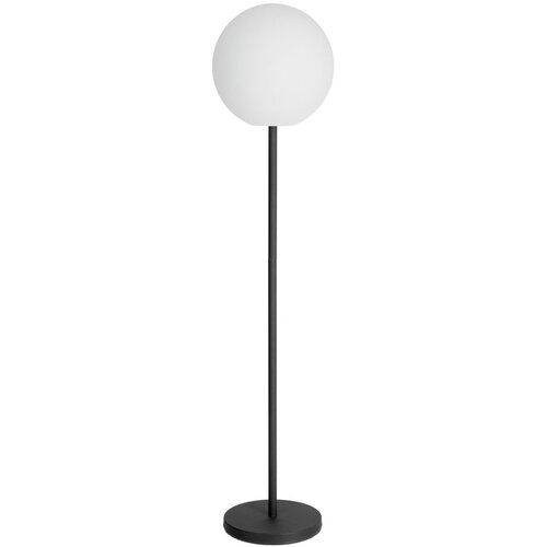 Kave Home Vrtna svetilka La Forma Dinesh, višina 155 cm Cene