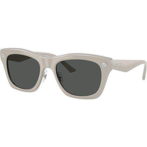 Versace VE2272 549387 ONE SIZE (53) Siva/Siva Cene