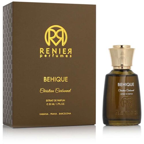 Parfem za oba spola Renier Perfumes Behique 50 ml Cijene