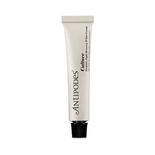 Antipodes Culture Probiotic Night Recovery Water Cream - 15 ml Cijene