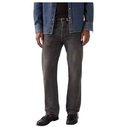 Levi&amp;#039;s Levis - 501 original mu&amp;scaron;ke farmerke Slike