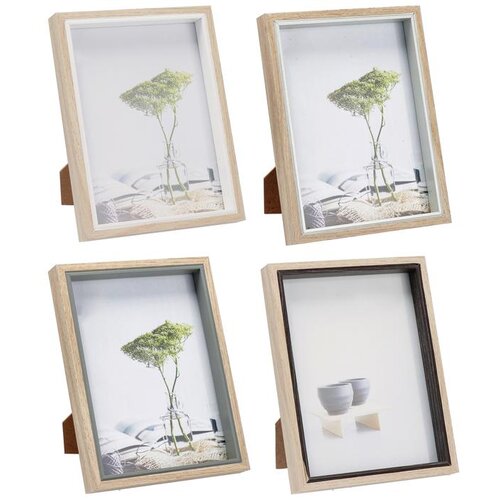  OKVIR ZA FOTOGRAFIJU 15*20CM SWIFT SORTO 74349 Cijene