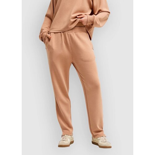 Roxy Rise & Vibe Sweet Pants cafe au lait Cene