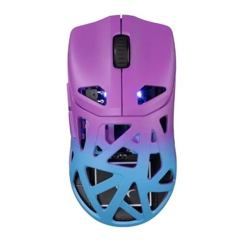 WHITESHARK WGM 5019 BT purple Cene