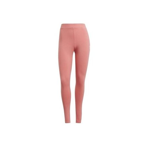 Adidas Loungewear Adicolor Essentials Tights Ružičasta Slike