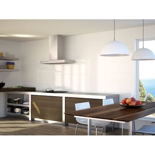 Azulejos Benadresa blanco pulido 60x120 10 mm podna sjaj rt Slike