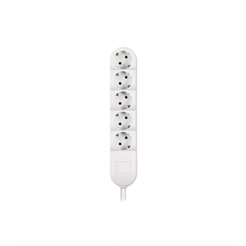 Aling Conel Kabal produžni 4455.0 Cijene