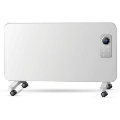 NIST panelni radijator PHL1500 1500W Slike