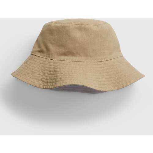 GAP Kids double-sided hat - Girls Slike