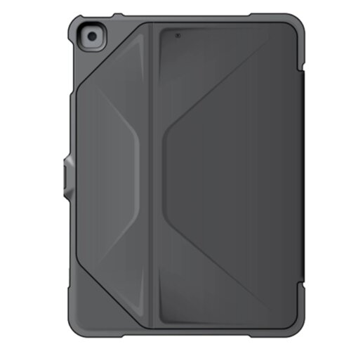 Targus PRO-TEK 8,3" IPAD MINI 6 GEN NAMIZNA ETUI ČRNA, (21644210) Cene