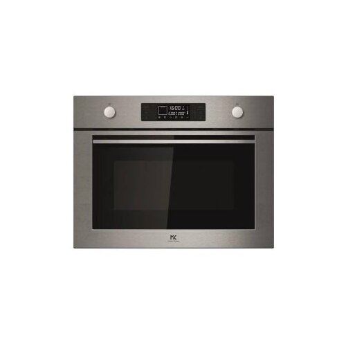 Master Kitchen kombinirana mikrovalna MKMW 45446C-PR XS Cijene