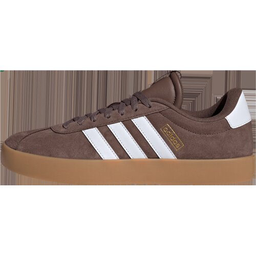 Adidas Vl court 3.0 Cene