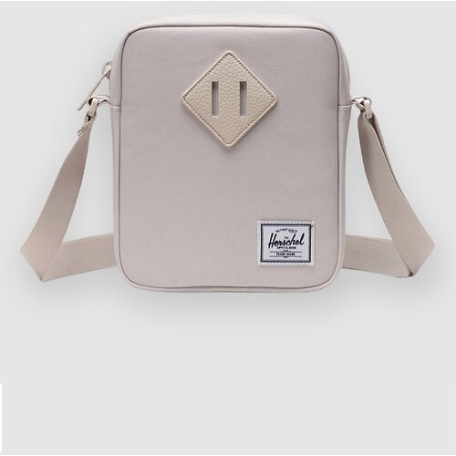 Herschel Heritage Torba za cez ramo moonbeam Cene