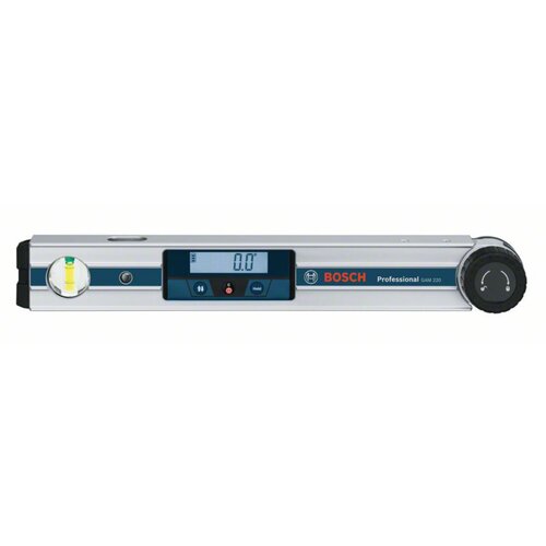 Bosch gam 220 Cene