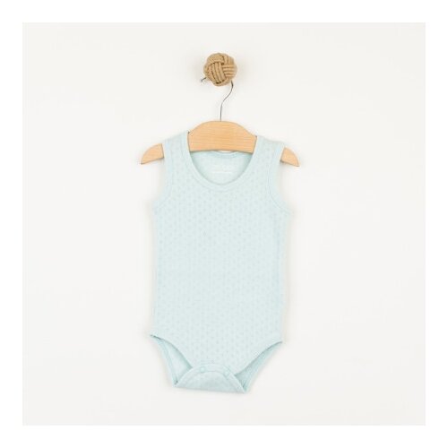 My Baby bodi atlet, 98 ( 8269 ) Slike