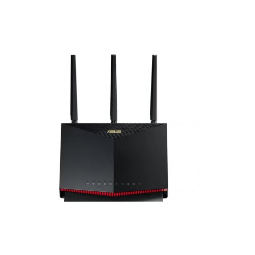 Asus AX5700 Dual Band WiFi 6 Cijene