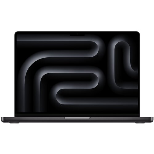 Apple MacBook Pro 14&quot 2023 M3 Pro/18/1 TB 12C CPU 18C GPU Space Black MRX43D/A Cijene
