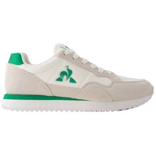 Le Coq Sportif Modne superge JET STAR_2 Rdeča Cene