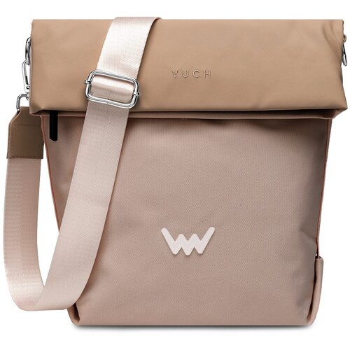 Vuch Mirelle Beige Cene