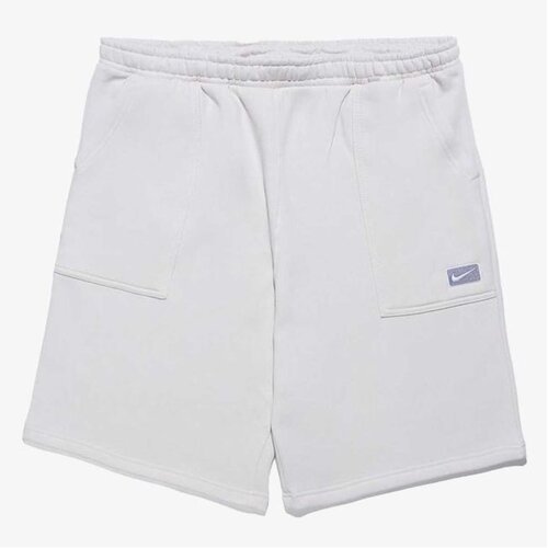 Nike M nsw sf short Cene