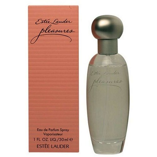 Parfem Pleasures Cene