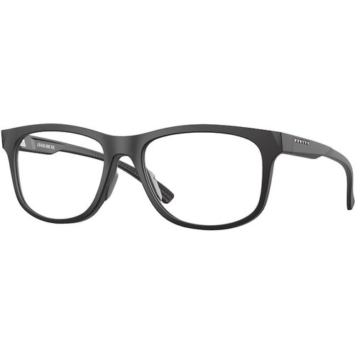 Oakley Leadline Rx Naočare OX 8175 01 Slike
