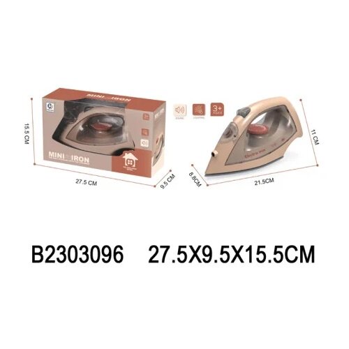 Pegla set 309606K-60 Slike