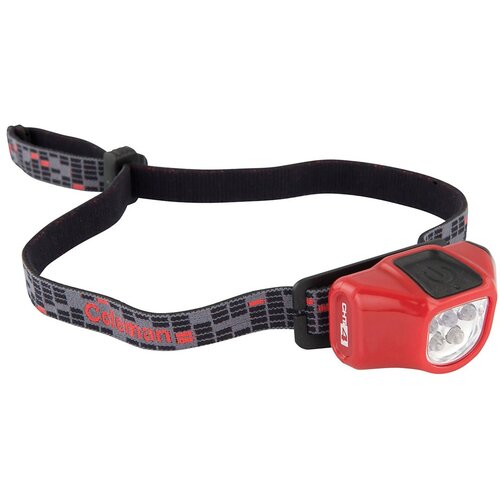 Coleman Čeona lampa CHT 4 Cene