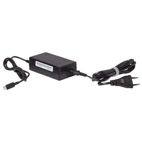 Brother AC-napajalnik (EU) za serijo PJ-8 PA-AD-003EU (USB-C), (5000117510) Cene
