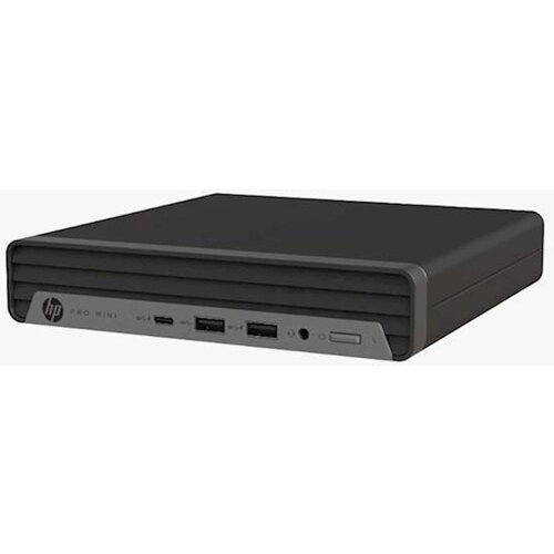 HP Računar Pro Mini 400 G9 i5/16G/512G/Win11p (B70V2AT) Cijene