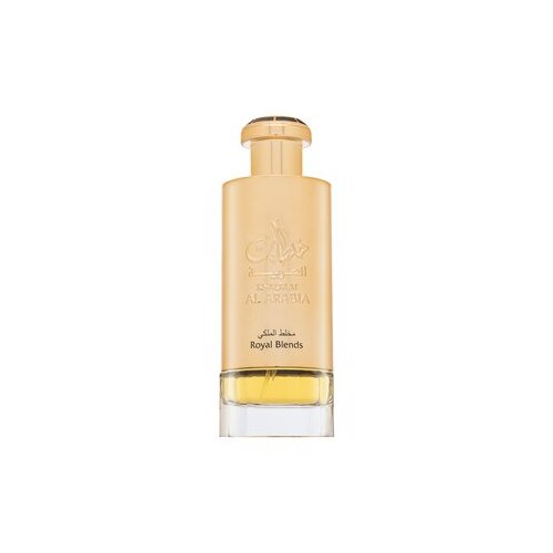 Lattafa Khaltaat Al Arabia Royal Blends - 100ml Cene