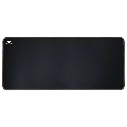 WHITESHARK GMP 2501 BK XL Cene