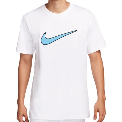 Nike majica m nsw sp ss top za muškarce Slike