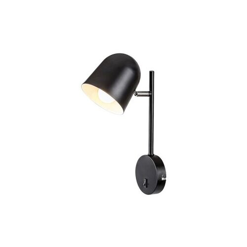 Rabalux zidne lampe egon 5242 Slike