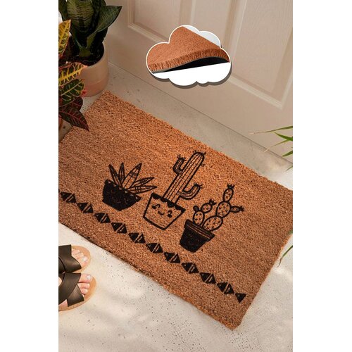 Coco Mat Coco Basic, 40 x 60 cm Cene