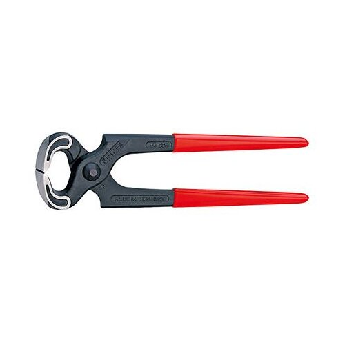 Knipex KLIJEŠTA 225MM Cijene