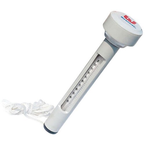 LemonPlanet Termometar za bazen BESTWAY 58072 Cene