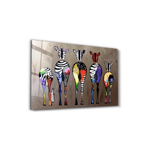 Wallity slika CAM-3090, 70x110cm Cene