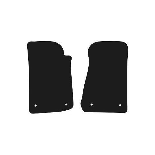 Wielganizator OSNOVNI sprednji del za: Jeep Wrangler JL 2 vrata 2017-, (22133215) Cene