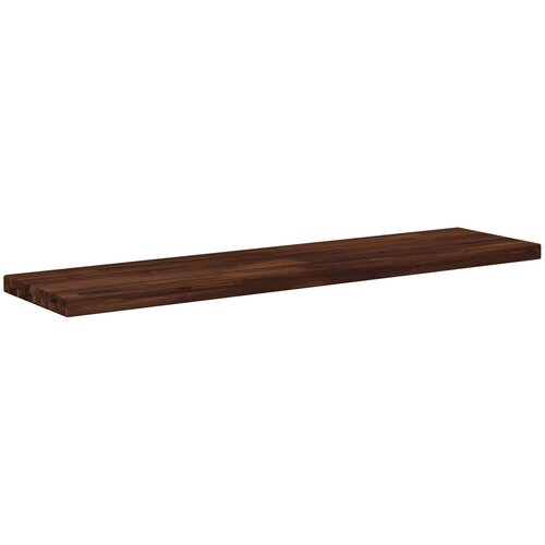  Pravokutni stolni vrh 110 x 30 x 3,2 cm Pravokutni Slike