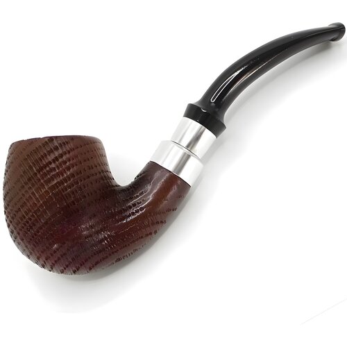 IZMAEL Pipa za tobak FA - 40018 - Rjava Cene