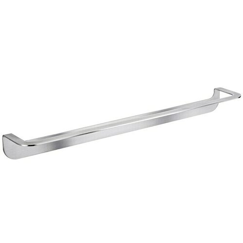 CAMARGUE Držalo za brisače Antwerpen (58 cm, krom, mat) Cene